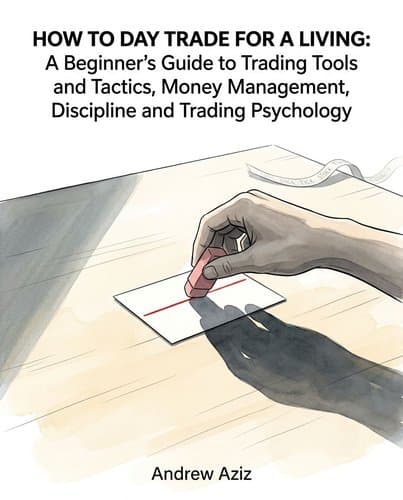31808862_how-to-day-trade-for-a-living cover