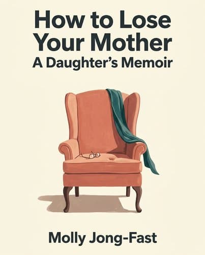 221772304_how-to-lose-your-mother cover