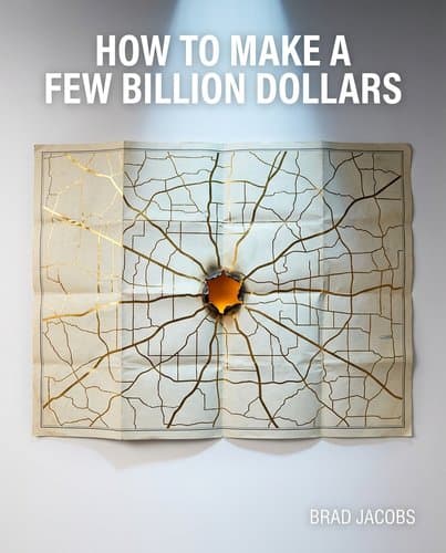 199249408_how-to-make-a-few-billion-dollars cover