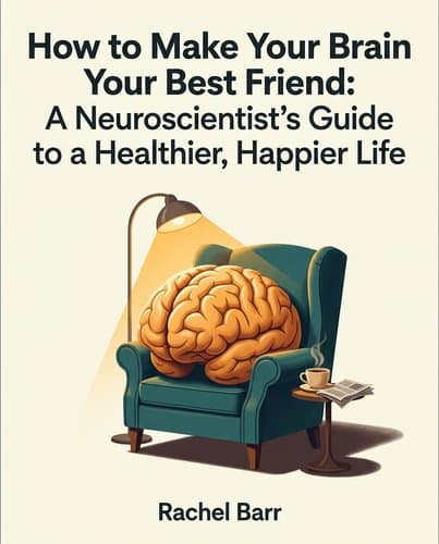 216247550_how-to-make-your-brain-your-best-friend cover