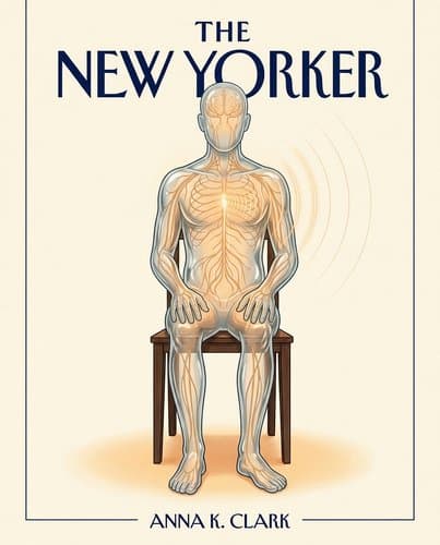 222214087_how-to-speed-read-people cover