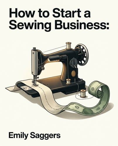 21373987_how-to-start-a-sewing-business cover