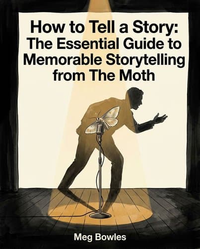 58735007_how-to-tell-a-story cover
