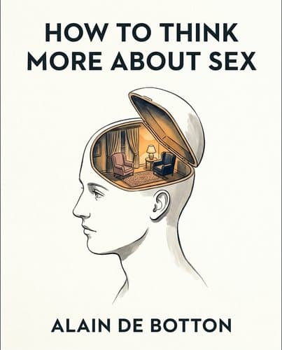 13696016_how-to-think-more-about-sex cover