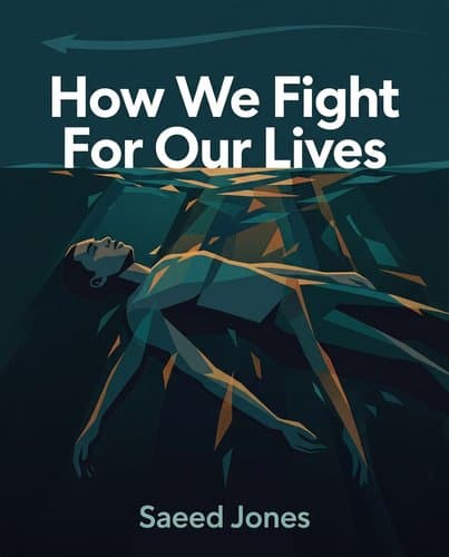 43682552_how-we-fight-for-our-lives cover