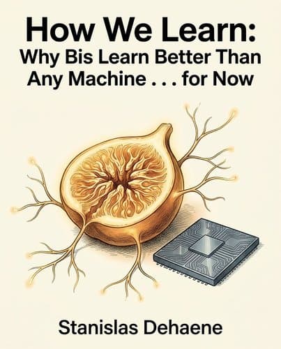 46064083_how-we-learn cover