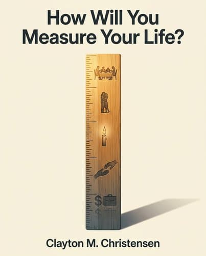 13426082_how-will-you-measure-your-life cover