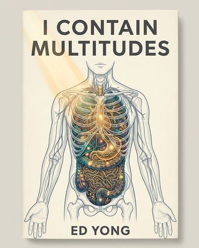 27213168_i-contain-multitudes cover