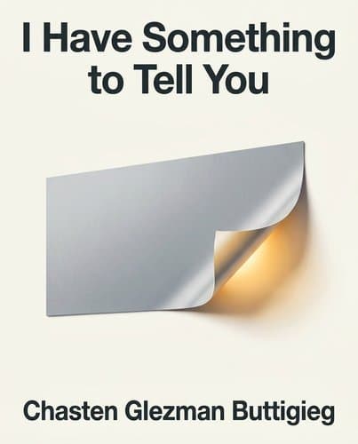 53358818_i-have-something-to-tell-you cover