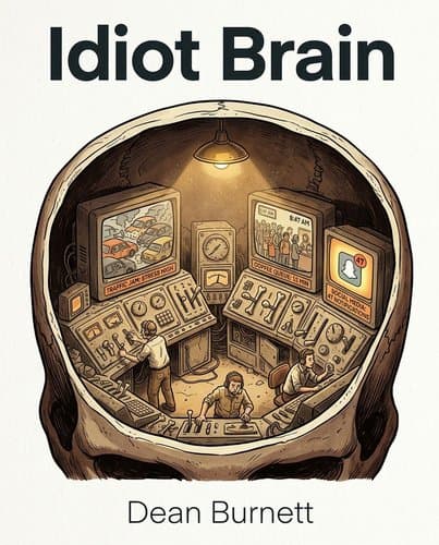 26530389_idiot-brain cover