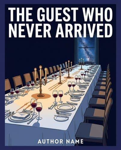 180506_if-the-universe-is-teeming-with-aliens-where-is-ev cover