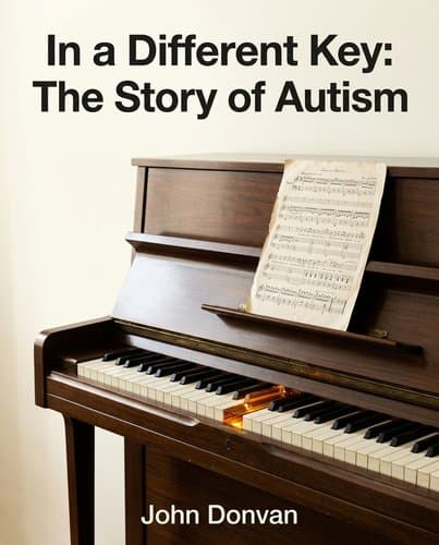 25430558_in-a-different-key cover