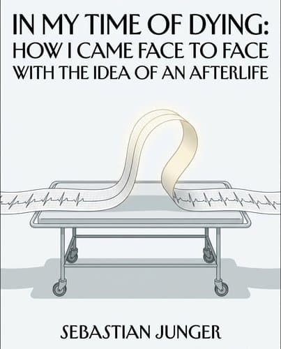 199798896_in-my-time-of-dying cover