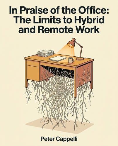 231486959_in-praise-of-the-office cover