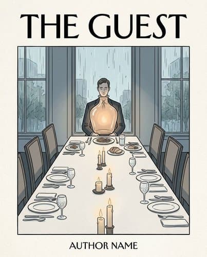 617702_in-the-realm-of-hungry-ghosts cover