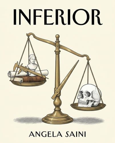 31869108_inferior cover
