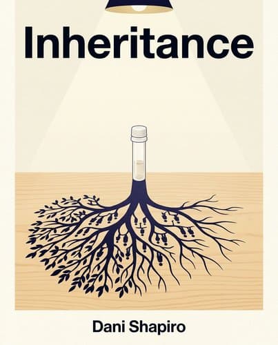 40364332_inheritance cover