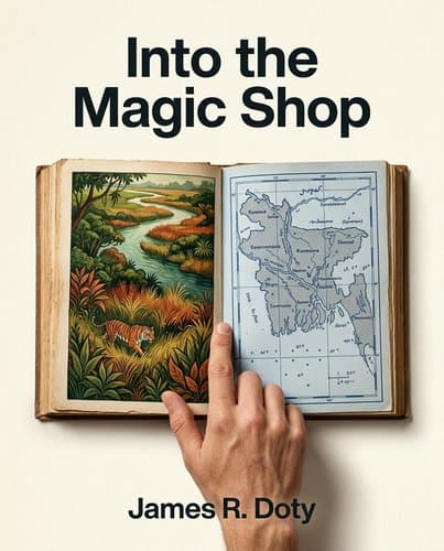 25733658_into-the-magic-shop cover