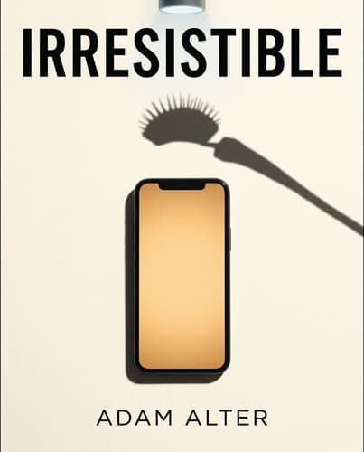 30962055_irresistible cover