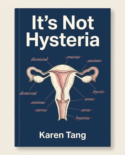195790756_it-s-not-hysteria cover