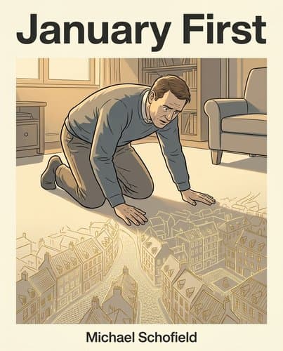 12453610_january-first cover