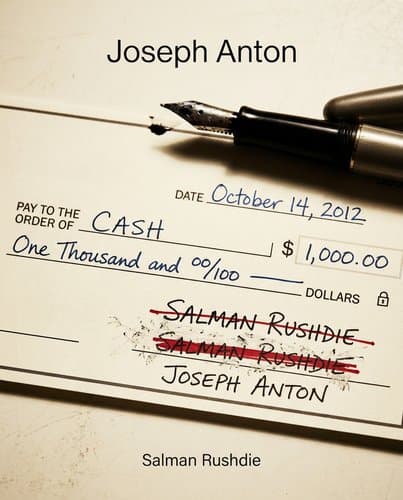 13532186_joseph-anton cover