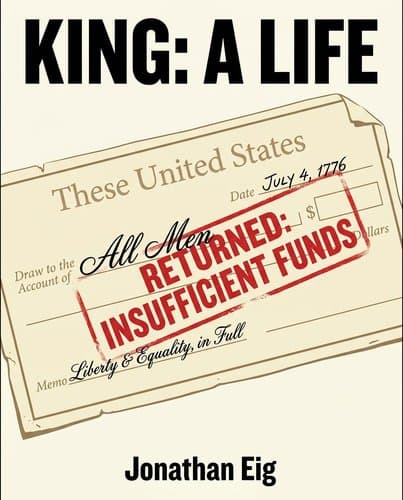 62039291_king cover