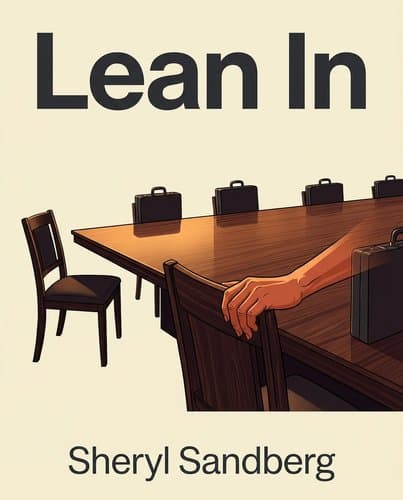 16071764_lean-in cover