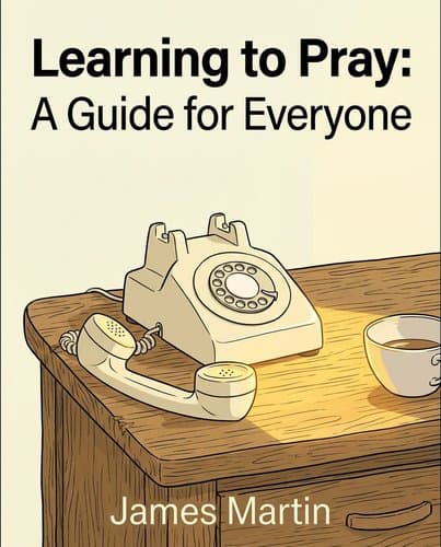 53327816_learning-to-pray cover