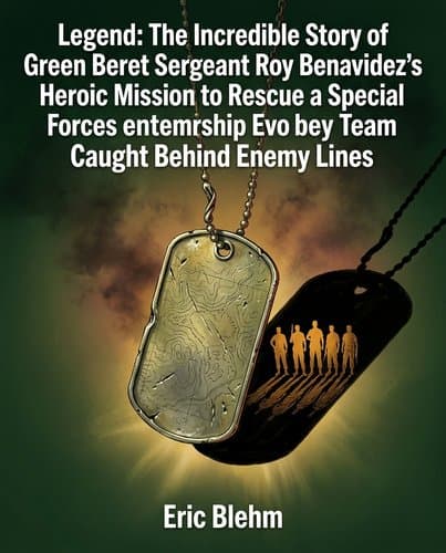 22856189_legend cover