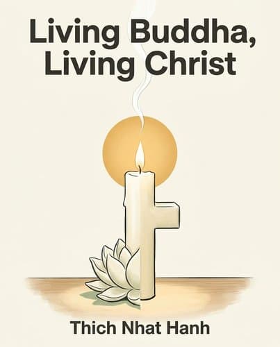 73184_living-buddha-living-christ cover