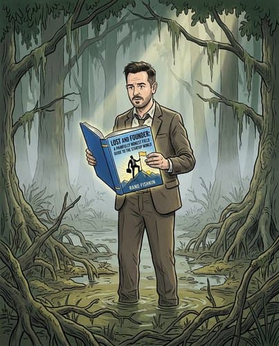 35957156_lost-and-founder cover