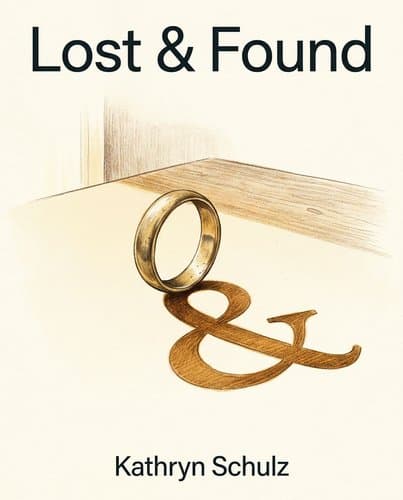 57800384_lost-found cover