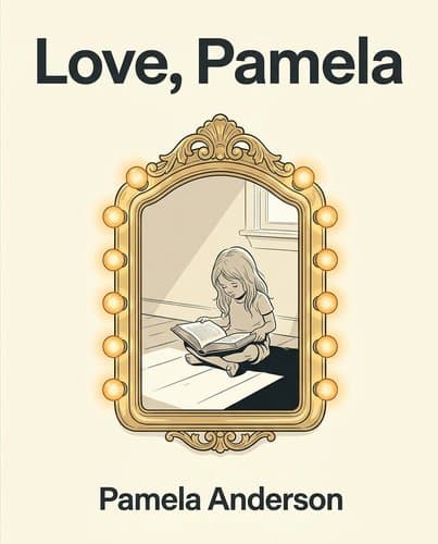 61812427_love-pamela cover