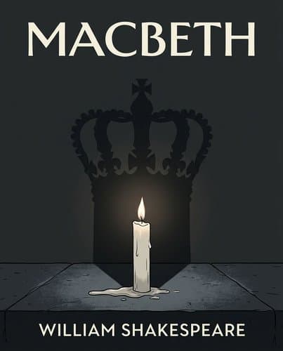43913694_macbeth cover