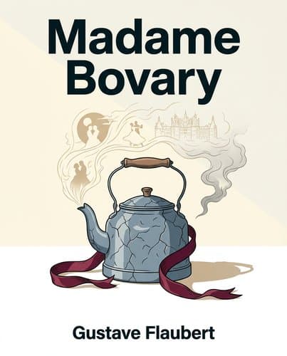 2175_madame-bovary cover