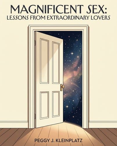 48765886_magnificent-sex cover