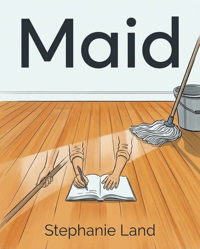 39218350_maid cover