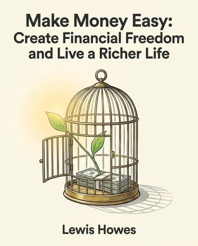 218663509_make-money-easy cover