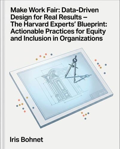 213344069_make-work-fair cover