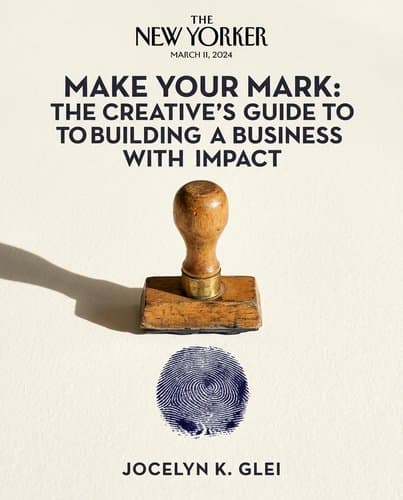 21888210_make-your-mark cover