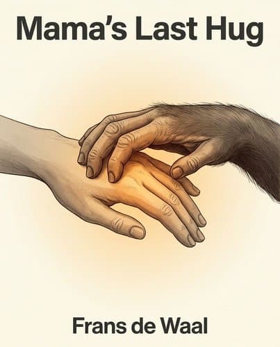 40180060_mama-s-last-hug cover
