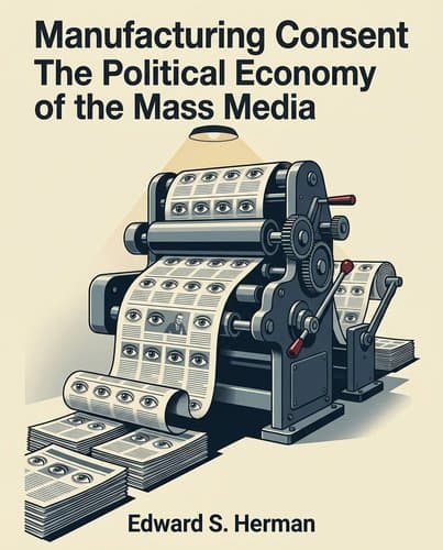 12617_manufacturing-consent cover