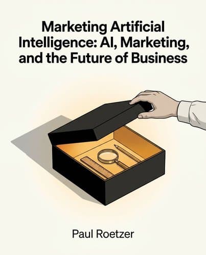 59203014_marketing-artificial-intelligence cover