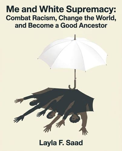 46002342_me-and-white-supremacy cover