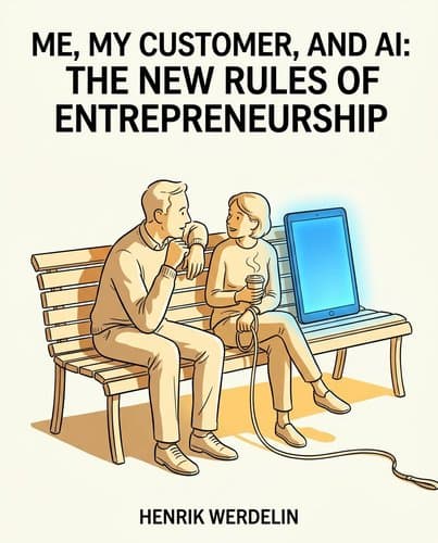 229201751_me-my-customer-and-ai cover