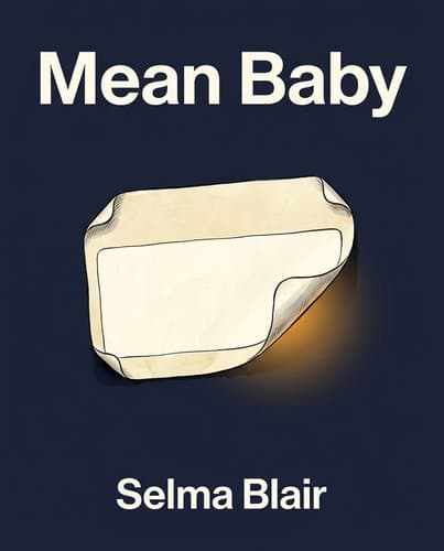 59452407_mean-baby cover
