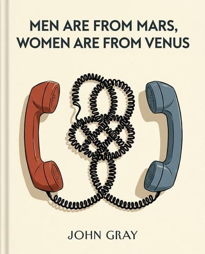 1274_men-are-from-mars-women-are-from-venus cover