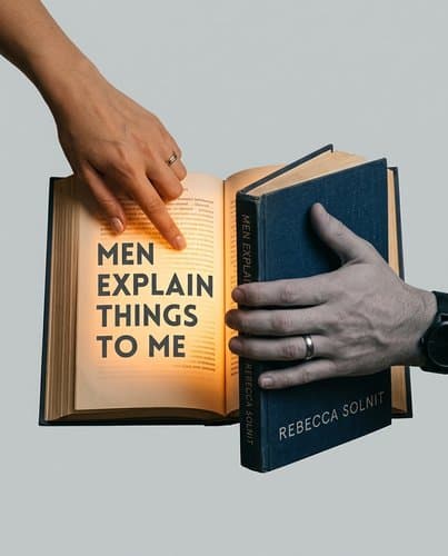 18528190_men-explain-things-to-me cover