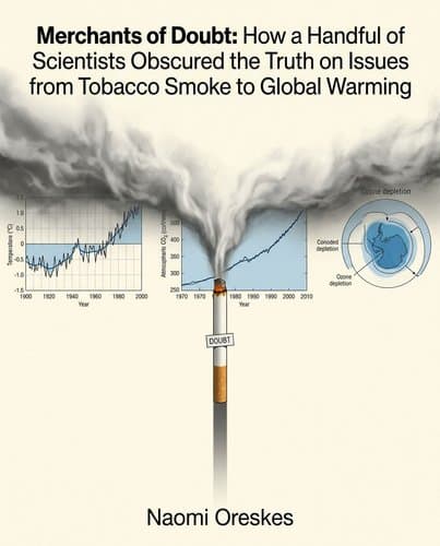 7799004_merchants-of-doubt cover
